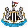Stroje piłkarskie Newcastle United